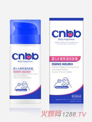 ǡ�ؐ�냺ˮ�۱���(r��n)�w¶100ml