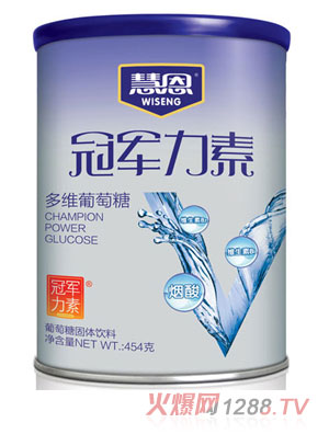 ��܊���ض�S������