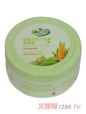 ��������������һ���׶�Ч��120g