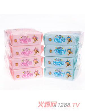 �����Z��Ȼ���z�냺���֟o��25ٛ(z��ng)3Ƭ��(li��n)��