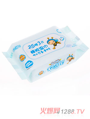 �����Z��Ȼ���z�냺���֟o����25ٛ(z��ng)3Ƭ���{(l��n)��