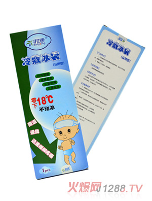 ��������^����