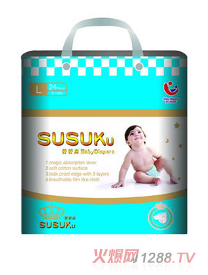 �����(k��)����ѝL