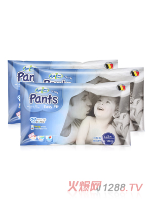 �����׽�K��피�(j��)����ѝL�aԇ���b