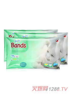 �����׽�K��피�(j��)����ѝXL�aԇ���b