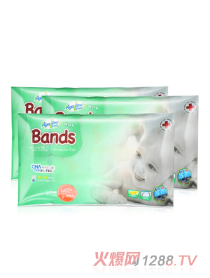 �����׽�K��피�(j��)����ѝM(m��n)�aԇ���b