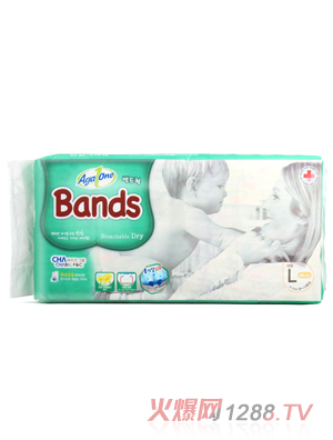 �����׽�K��피�(j��)����ѝL�a46Ƭ