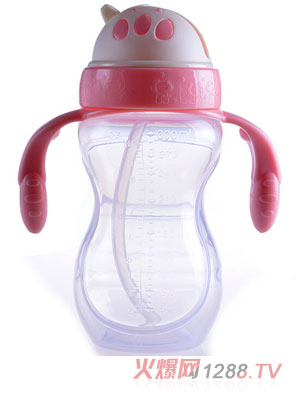 ���뷻���ڏ�PP���|ˮ��1