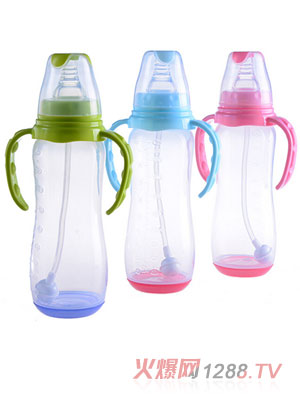 ���뷻�냺PP�М���ƿ��ɫ