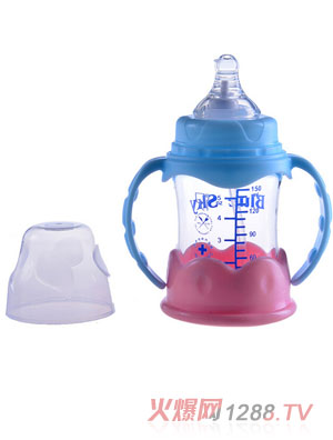 ���뷻����������ƿ150ML�t�{