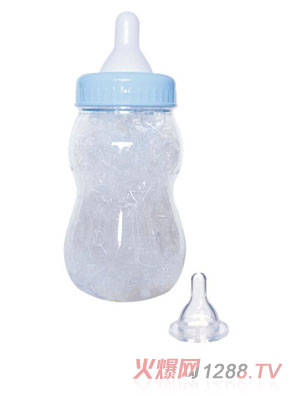 ������(bi��o)�ڷ��挍(sh��)��������ʮ���b