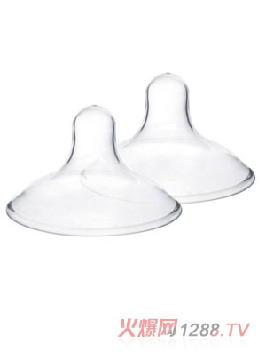 �������z�o��|