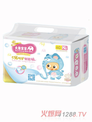 ���󌚌�����ѝXL