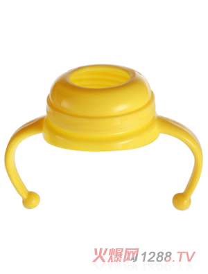 С�O���ֱ��Sɫ