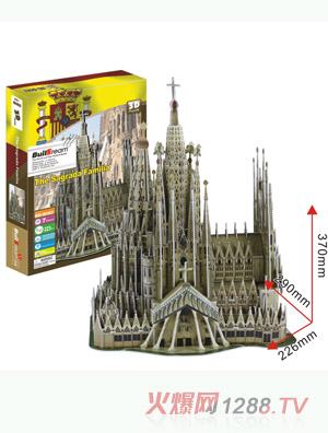 ����(m��ng)ʥ������ã�����������̖(h��o)��BD-B082 �o(w��)ˮӡ