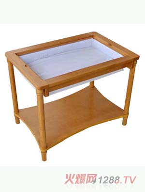 ������HTI2008�๦�܋냺���u��