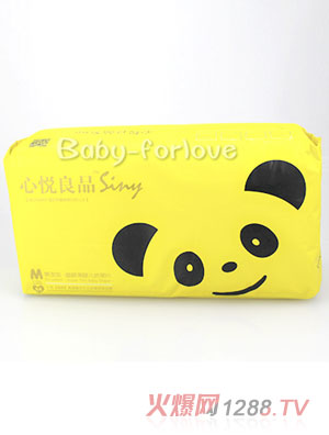 �Đ���Ʒ�냺����ƬM�a