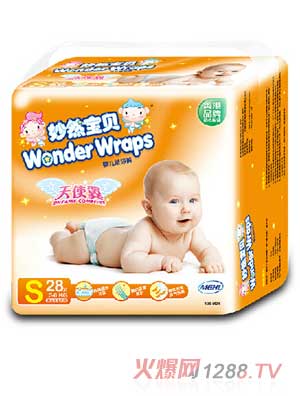 ��Ȼ��ؐ��ʹ��냺����ѝS�a