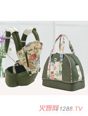 Ħ�z�싌������һ�๦�ܰ���@�L