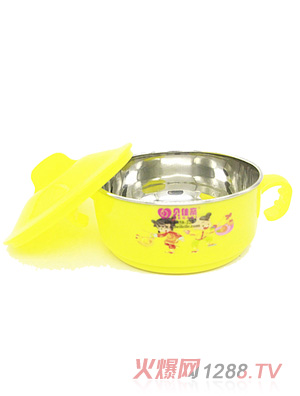 ؐ���H�냺�뎧�ֱ��Sɫ