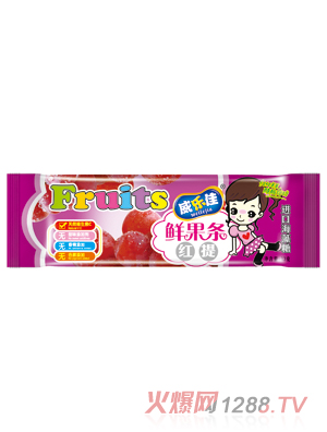 ����(l��)���r���l�t��ζ