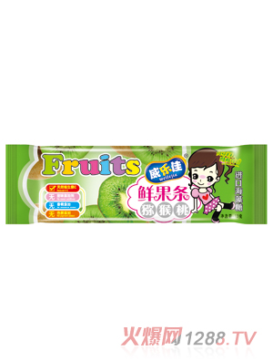 ����(l��)���r���l�J����ζ