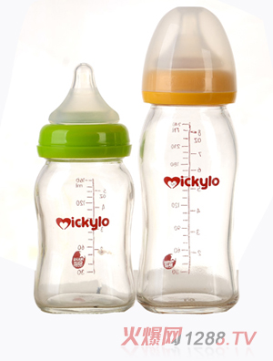 ���昷(l��)⁾�������ˤ��ƿ