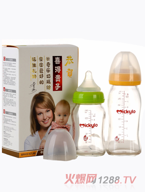 ���昷(l��)⁾�������ˤ��ƿ