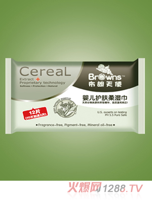 ������ʹ�냺�o(h��)�w������12Ƭ�b��