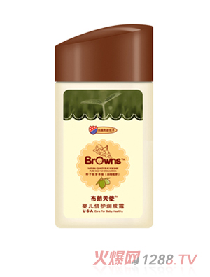 ������ʹ�냺���o(h��)��(r��n)�w˪������(gu��)ɽ�����ѣ�45g