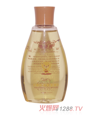 Ψ���܋냺�o(h��)�w�ϙ���