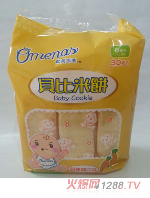 ؐ������}��ζ