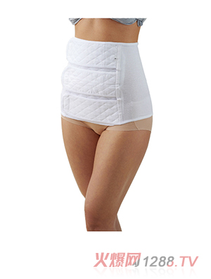 �����ʸ��a�����ո���ʹ��Ч���D