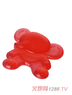 �똷(l��)���t�����z