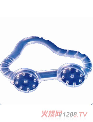 �똷(l��)���냺͸�����z܇(ch��)��