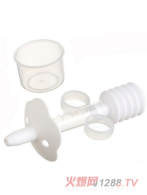 �����������ι�ιˎ��