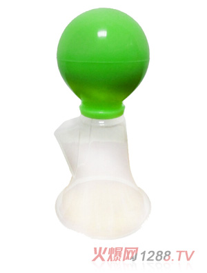 ����P(y��ng)P���zֱ����������