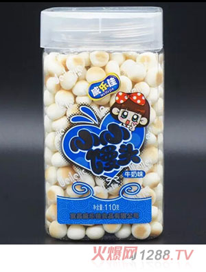 ������ţ��ζ�z�^