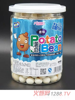 ����������ԭζ