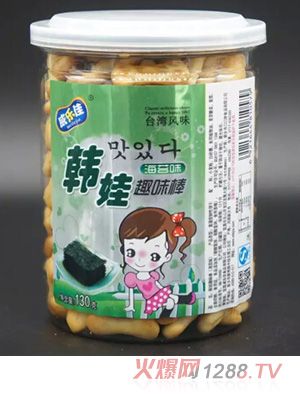 �������n�޺�̦ζȤζ��