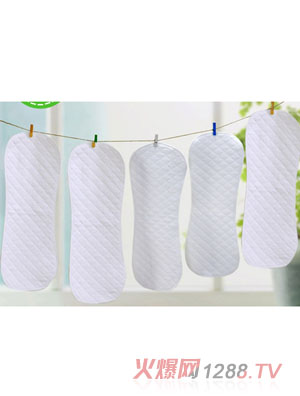 ʩ�՝���������Ƭ