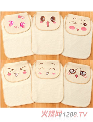 ʩ�՝�������