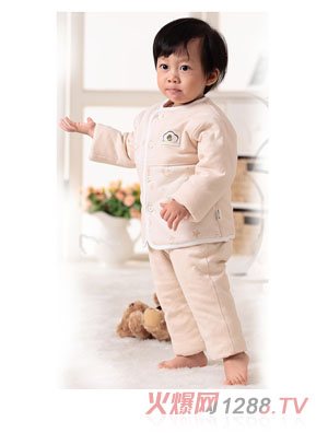 ʩ�՝�(r��n)�Ứ�����ɼ���