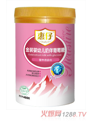 �����̰�������