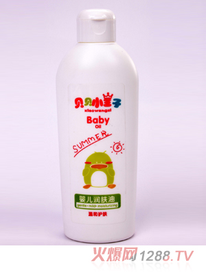 С����200�����냺���w��