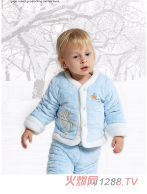 ��ؐ���������Ë��׃��޷����b