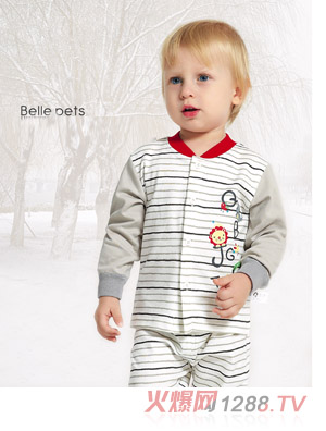 ��ؐ���p�漃��ǧȤ�������I(l��ng)���_��