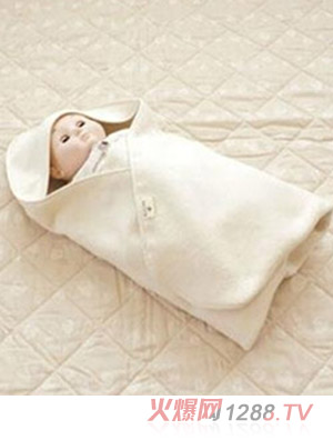 Hugmamuyingye����ë������