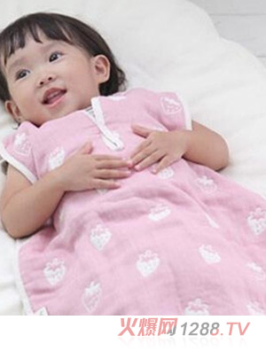 Hugmamuyingye����޼��_�Iʽ˯��