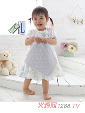 ؐ��˼yingye�����޼�����